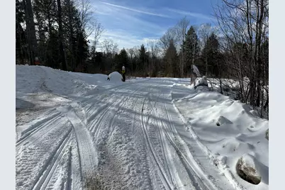 00 North Road Lot #2, Parsonsfield, ME 04047 - Photo 24