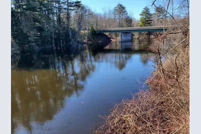 00 North Road Lot #2, Parsonsfield, ME 04047 - Photo 14