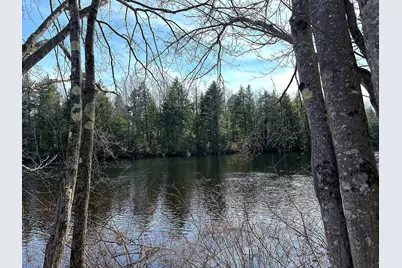 00 North Road Lot #2, Parsonsfield, ME 04047 - Photo 40