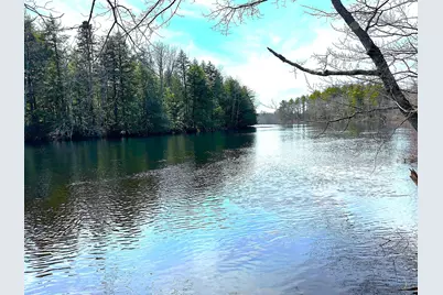 00 North Road #Lot 3, Parsonsfield, ME 04047 - Photo 42