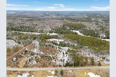 55 Town Farm Lane, Whitefield, ME 04353 - Photo 12
