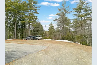 55 Town Farm Lane, Whitefield, ME 04353 - Photo 22