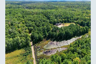 55 Town Farm Lane, Whitefield, ME 04353 - Photo 18