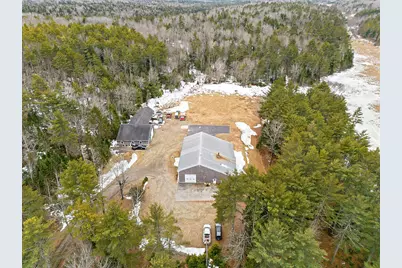 55 Town Farm Lane, Whitefield, ME 04353 - Photo 1