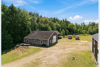 55 Town Farm Lane, Whitefield, ME 04353 - Photo 6