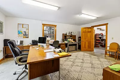 55 Town Farm Lane, Whitefield, ME 04353 - Photo 52