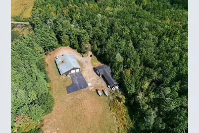 55 Town Farm Lane, Whitefield, ME 04353 - Photo 14