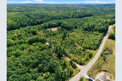 55 Town Farm Lane, Whitefield, ME 04353 - Photo 20