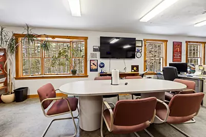 55 Town Farm Lane, Whitefield, ME 04353 - Photo 46
