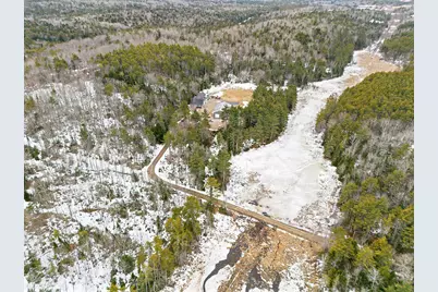 55 Town Farm Lane, Whitefield, ME 04353 - Photo 4