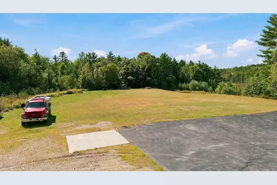 55 Town Farm Lane, Whitefield, ME 04353 - Photo 10