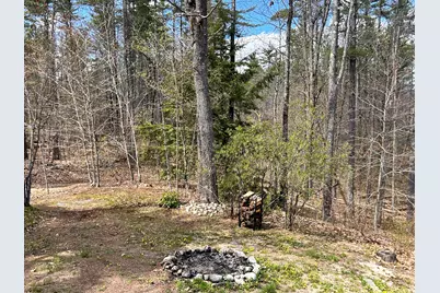 54 Raptor Ridge Road, Limerick, ME 04048 - Photo 32