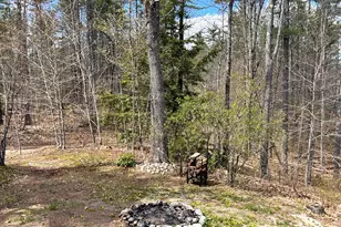 54 Raptor Ridge Rd, Limerick, ME 04048 - Photo 32