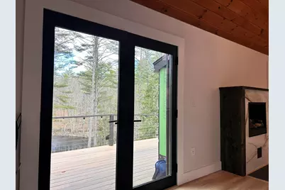54 Raptor Ridge Road, Limerick, ME 04048 - Photo 14