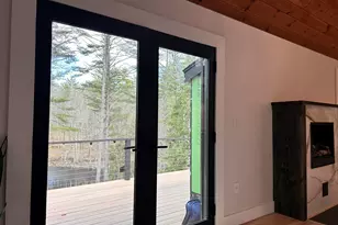 54 Raptor Ridge Rd, Limerick, ME 04048 - Photo 14