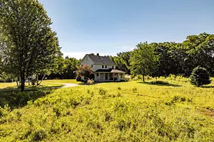 55 Bluebird Rd, Warren, ME 04864 - Photo 1