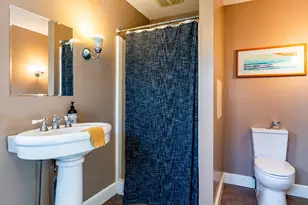 55 Bluebird Rd, Warren, ME 04864 - Photo 30