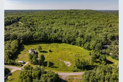 55 Bluebird Road, Warren, ME 04864 - Photo 52