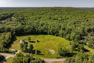 55 Bluebird Rd, Warren, ME 04864 - Photo 52
