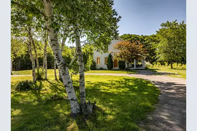 55 Bluebird Road, Warren, ME 04864 - Photo 54