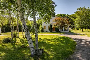 55 Bluebird Rd, Warren, ME 04864 - Photo 54