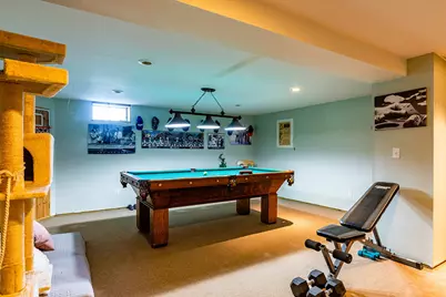 55 Bluebird Road, Warren, ME 04864 - Photo 32
