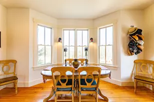 55 Bluebird Rd, Warren, ME 04864 - Photo 14
