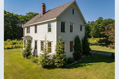 55 Bluebird Road, Warren, ME 04864 - Photo 50