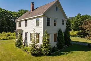55 Bluebird Rd, Warren, ME 04864 - Photo 50