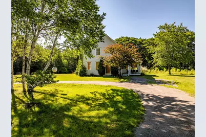 55 Bluebird Road, Warren, ME 04864 - Photo 2