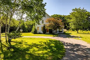 55 Bluebird Rd, Warren, ME 04864 - Photo 2