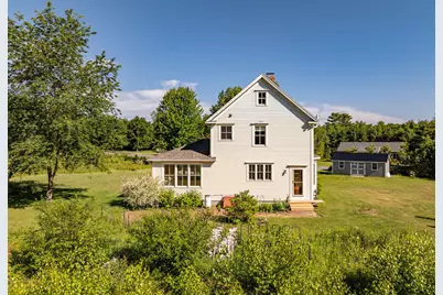 55 Bluebird Road, Warren, ME 04864 - Photo 4