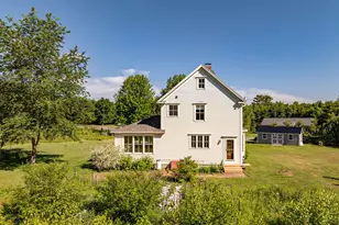 55 Bluebird Rd, Warren, ME 04864 - Photo 4
