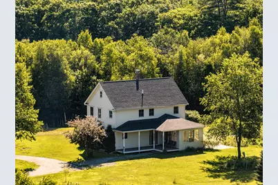 55 Bluebird Road, Warren, ME 04864 - Photo 34