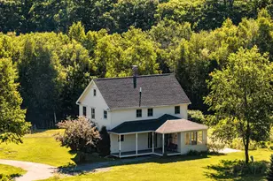 55 Bluebird Rd, Warren, ME 04864 - Photo 34