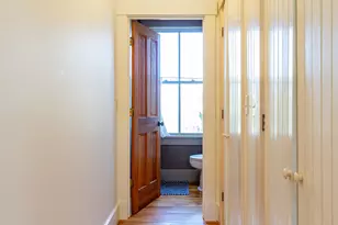 55 Bluebird Rd, Warren, ME 04864 - Photo 20
