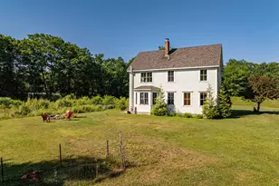 55 Bluebird Rd, Warren, ME 04864 - Photo 48