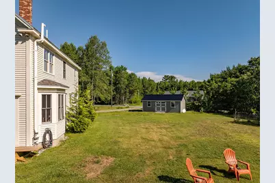 55 Bluebird Road, Warren, ME 04864 - Photo 40