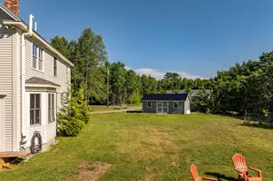 55 Bluebird Rd, Warren, ME 04864 - Photo 40