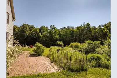 55 Bluebird Road, Warren, ME 04864 - Photo 46