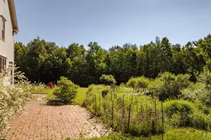 55 Bluebird Rd, Warren, ME 04864 - Photo 46