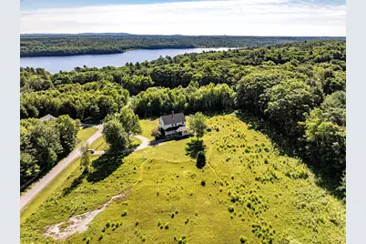 55 Bluebird Road, Warren, ME 04864 - Photo 36