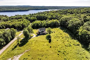 55 Bluebird Rd, Warren, ME 04864 - Photo 36