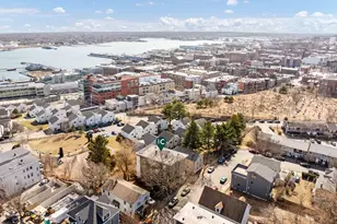 104 Monument St, Portland, ME 04101 - Photo 8