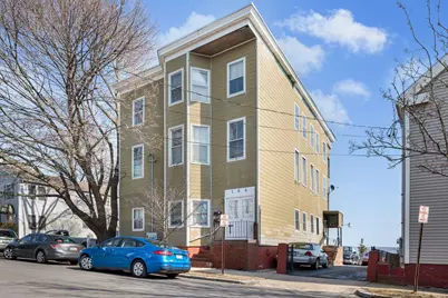 104 Monument Street, Portland, ME 04101 - Photo 6