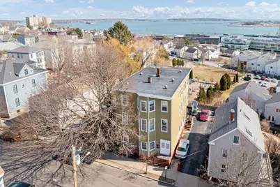104 Monument Street, Portland, ME 04101 - Photo 2