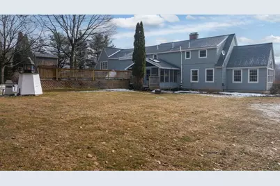 6 Stone Ridge Drive, Waterville, ME 04901 - Photo 74