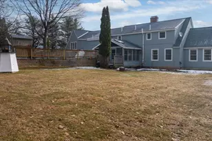 6 Stone Ridge Dr, Waterville, ME 04901 - Photo 74