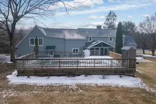 6 Stone Ridge Dr, Waterville, ME 04901 - Photo 76