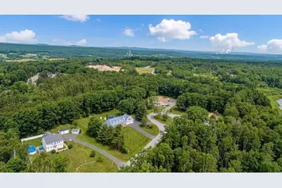 6 Stone Ridge Drive, Waterville, ME 04901 - Photo 82